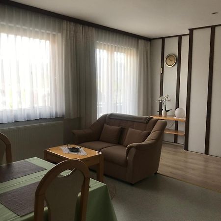 Apartments Janjusevic Bled Exterior photo