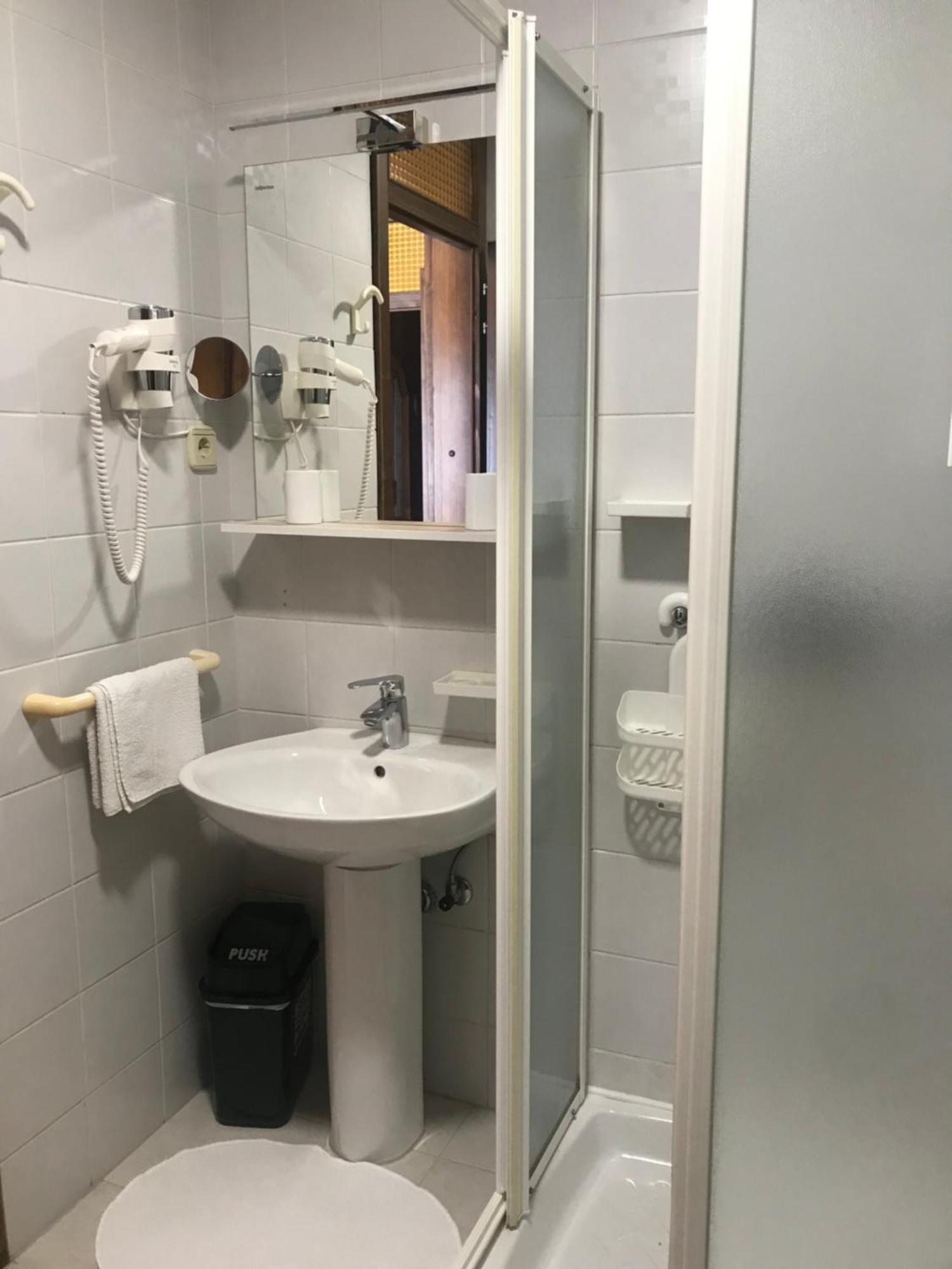 Apartments Janjusevic Bled Room photo