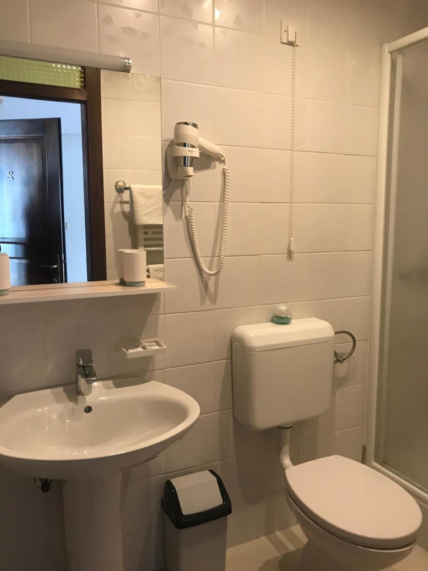 Apartments Janjusevic Bled Room photo