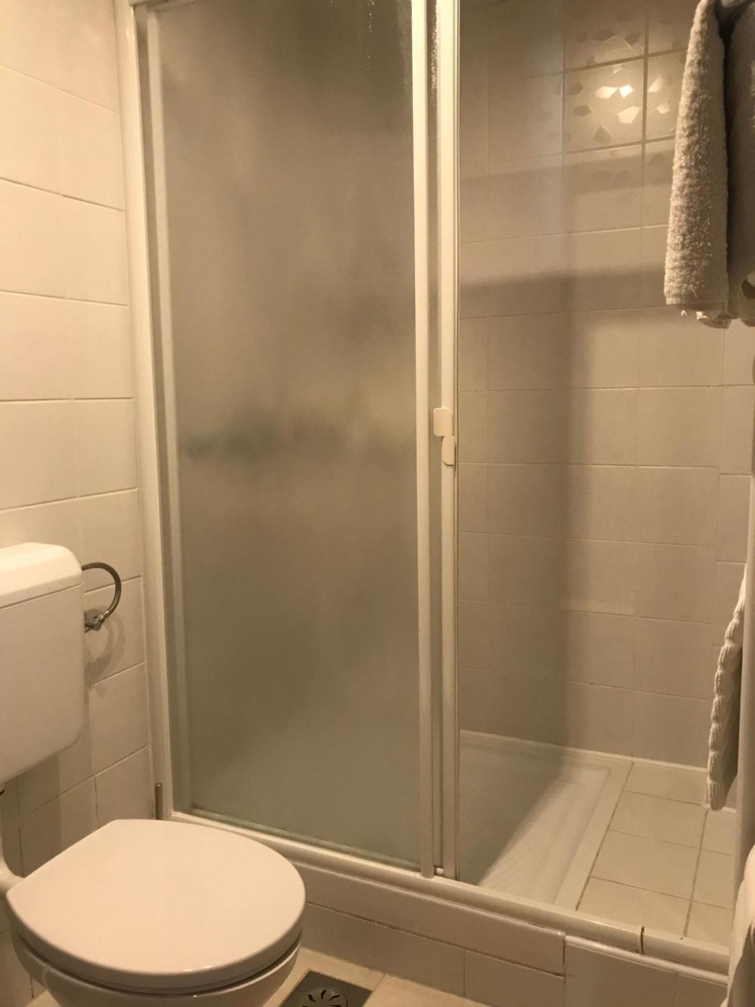 Apartments Janjusevic Bled Room photo