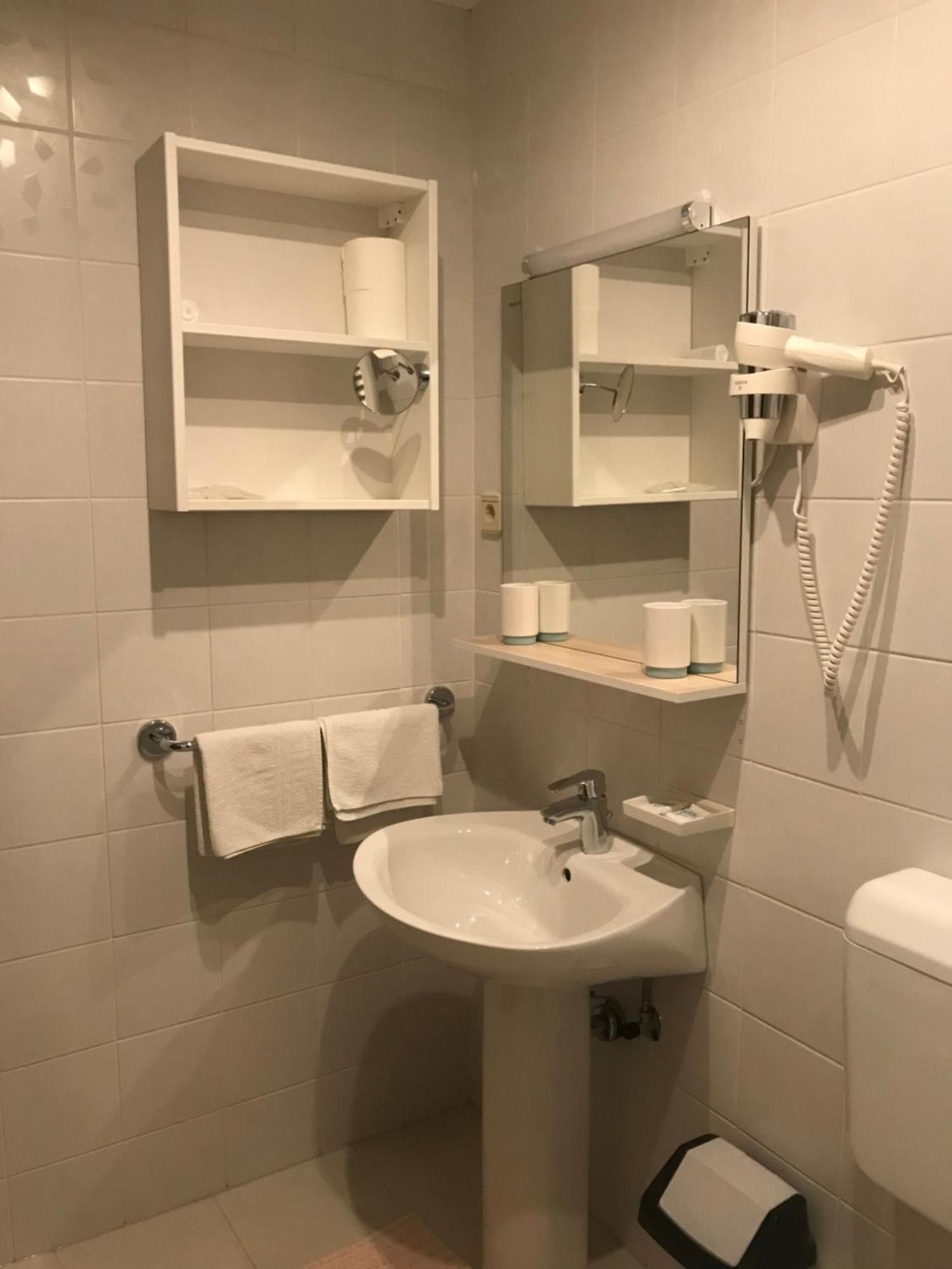 Apartments Janjusevic Bled Room photo